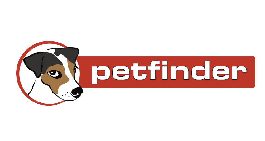 logo-petfinder