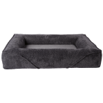 hundebett wolke 7 original Wolke 7 Hundebett - Das Original