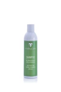 meikocare Shampoo Repellent 250 ml  