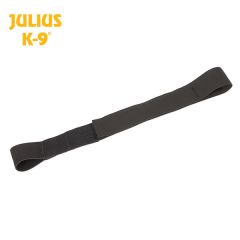 Julius K9 I-Gurt zu IDC K9 Geschirr 1-2 Schutzhund Sicherungsgurt                                                       