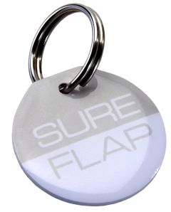 SureFlap RFID Anhänger                                                                                                  