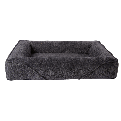 xxl hundebett gnstig Hundebett XXL