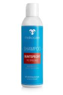 meikocare Shampoo pic épeiches 200 ml pour pelages de toutes couleurs 