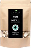 Pamico Mix Meal Hähnchenbrustfilet 250 g  