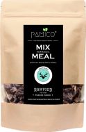 Pamico Mix Meal Wildfleisch 250 g  