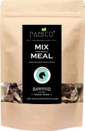 Pamico Mix Meal Pferdefleisch 250 g  