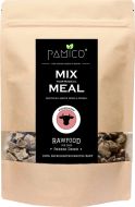 Pamico Mix Meal Rinderleber 250 g  