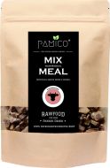 Pamico Mix Meal Rinderniere 250 g  