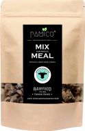 Pamico Mix Meal Rinderpansen-Mix 250 g  