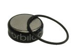 Safety Light Orbiloc Service Kit                                                                                        
