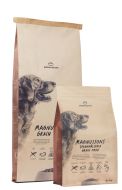 Magnusson Meat & Biscuit Grain Free