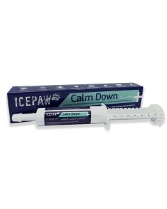 Icepaw Calm Down Sensitive 30ml  