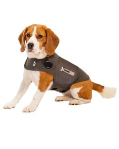 Thundershirt