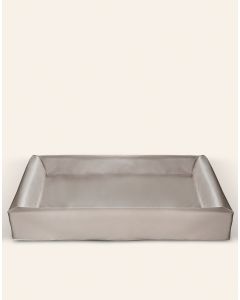Bia Bed Original  taupe
