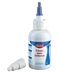Trixie Tränenstein-Entferner 50 ml                                                                                      