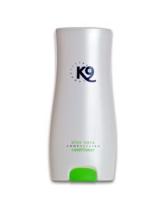 K9 Aloe Vera Conditioner