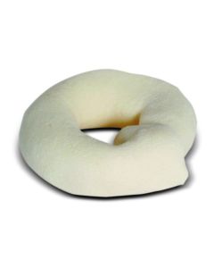 Farm Food Rinderhaut Donut