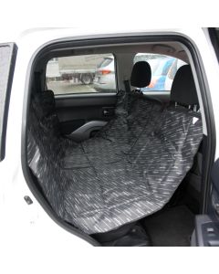Kleinmetall Autoschondecke Seat Care                                                                                    