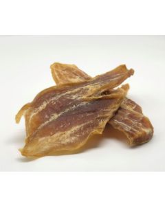 Edelbeiss Snapper Fisch Filets 150g