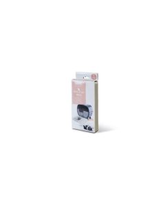 Savic sacs pubelles p.toilette chat Mira 6pcs