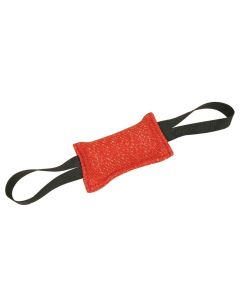 Boudin Nylcott 15 cm, 2 Schlaufen                                                                                       