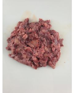 PetSoul Complete Rindfleisch 500 g      100 % Suisse                                                                    