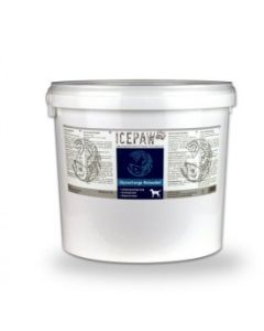 Icepaw Glycocharge reloaded Powder 7 kg                                                                                   