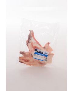 PetSoul Bones scapulaire de veau 3 pcs 100 % Suisse 