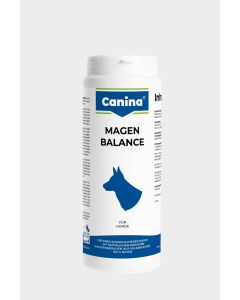 Canina Magen Balance 250 g  