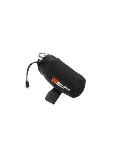 Non-Stop Baggy Bag 2.0 Kotbeutelhalter