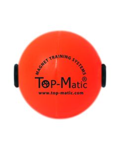 Top-Matic Technic-Ball 6.8 cm                                                                                           