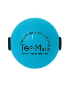 Top-Matic Technic-Ball Soft 6.8 cm                                                                                      