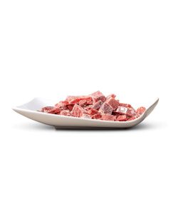 Big Pet Rindermilz lose 500g - TK