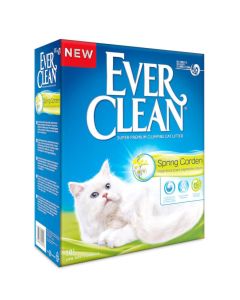 Ever Clean Spring Garden 10L