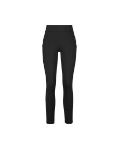 Dogger Performance Hybrid Leggings