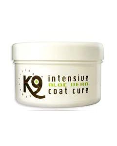 K9 Intensive Coat Cure 500ml                                                                                            
