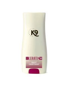 K9 Keratin+ Conditioner 300 ml                                                                                          