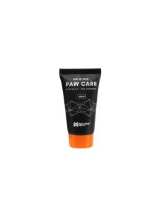 Non-Stop Paw Care single