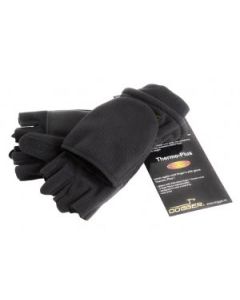 Dogger Handschuhe Thermo-Plus