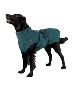 Superfur Drycoat Classic bleu essence
