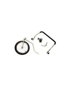 PetSafe Happy Ride Umbausatz Jogger