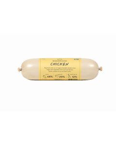 Magnusson humide Chicken 650 g