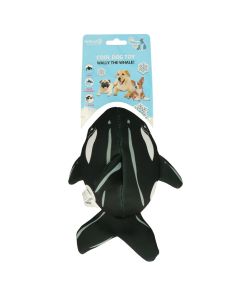 CoolPets Hundespielzeug Wally Wal