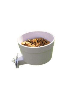 Napf Crock Giant 1200ml                                                                                                 