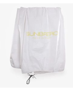 Sunbrero Bag  