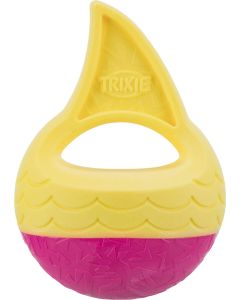 Trixie Aqua Toy aileron de requin ø 18 cm 