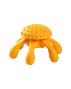 KIWI Octopus orange M