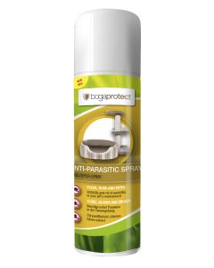 bogaprotect Ungeziefer Spray 200ml  