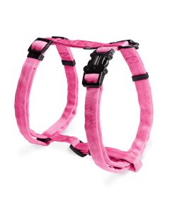 Freezack Comfort harnais pink