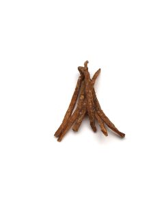 Edelbeiss Silber tendons de cerf 200g